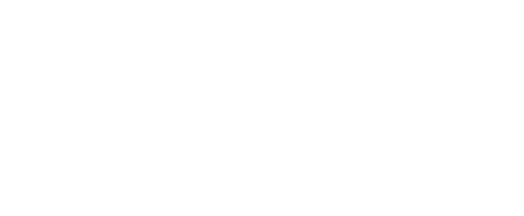 Saints & Speed